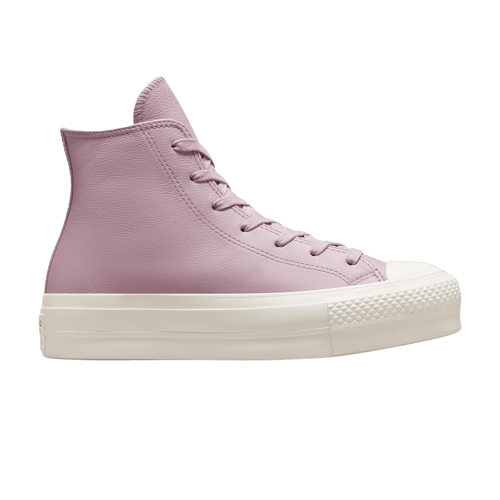 wmns-chuck-taylor-all-star-lift-platform-leather-high-phantom-violet-a07130c