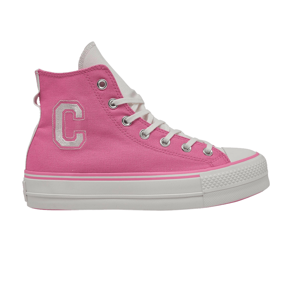 wmns-chuck-taylor-all-star-lift-platform-retro-varsity-high-oops-pink-a07141c