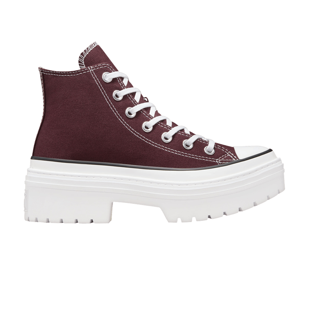 wmns-chuck-taylor-all-star-lugged-heel-platform-high-bloodstone-a09401c