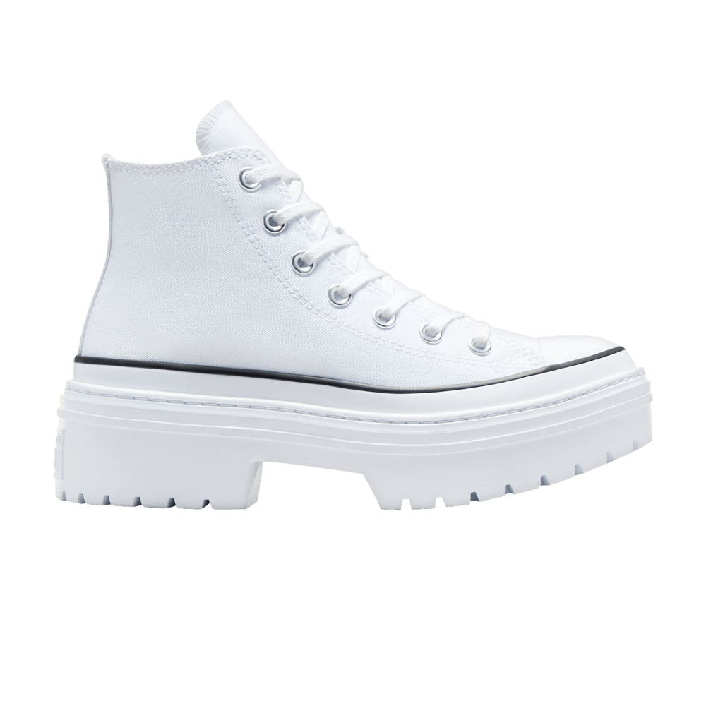 wmns-chuck-taylor-all-star-lugged-heel-platform-high-white-black-a10364c