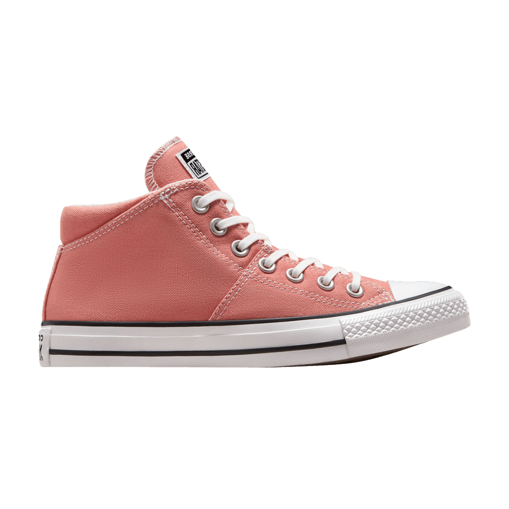 Converse madison vs original online