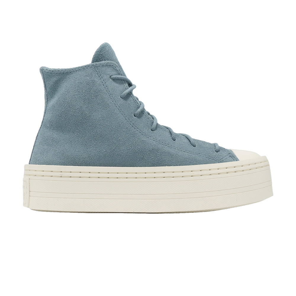 wmns-chuck-taylor-all-star-modern-lift-platform-high-cocoon-blue-a06816c