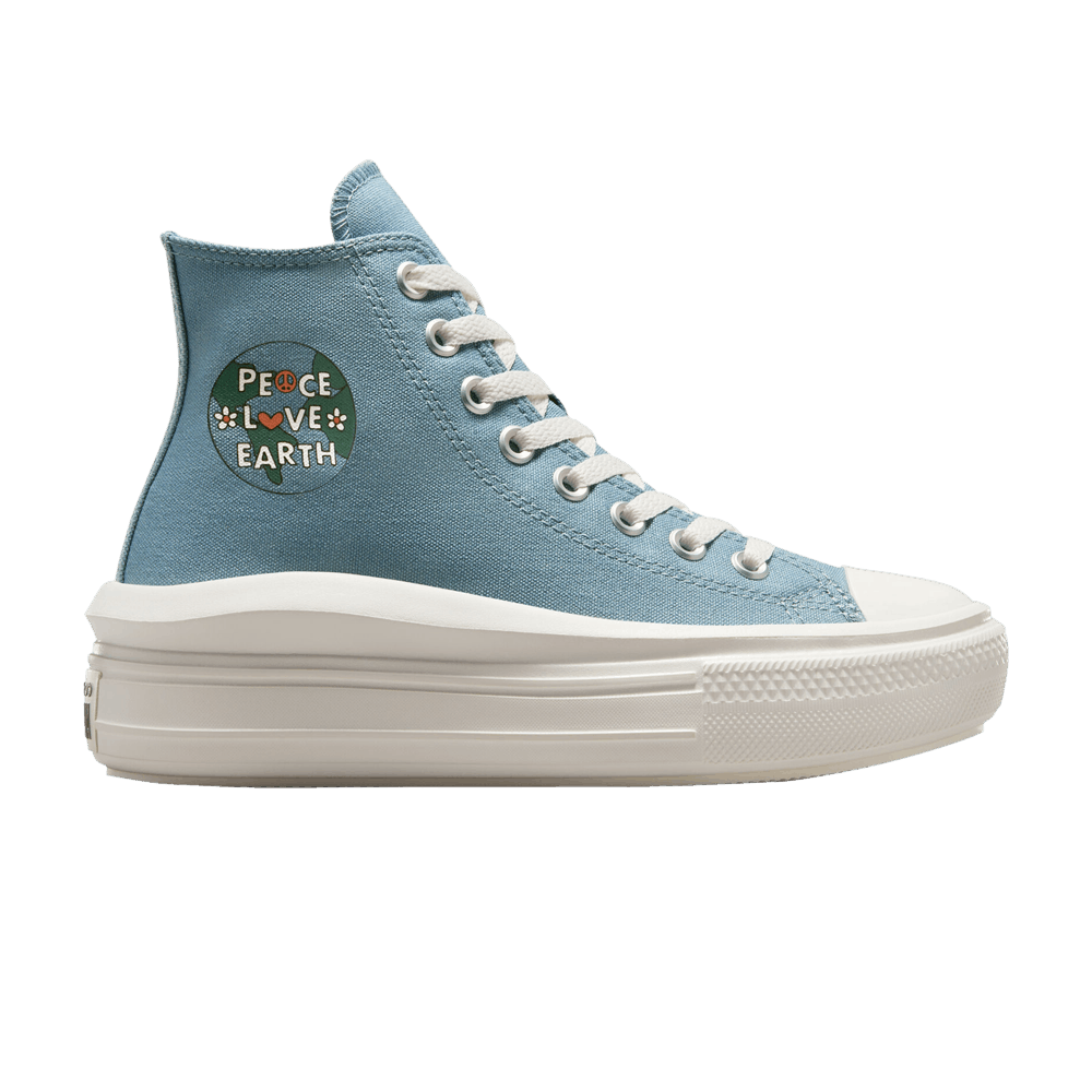 wmns-chuck-taylor-all-star-move-platform-high-peace-love-earth-a08194c