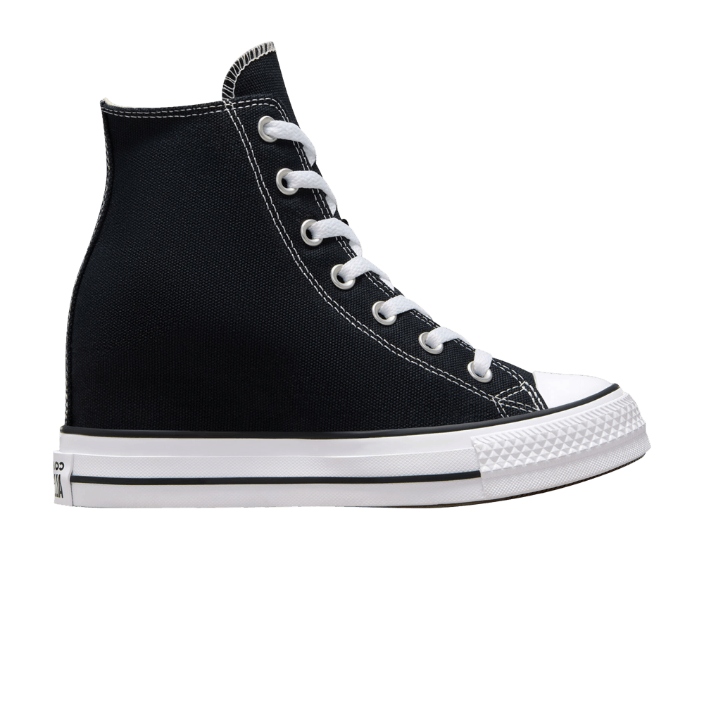 wmns-chuck-taylor-all-star-wedge-platform-high-black-red-navy-a11909c