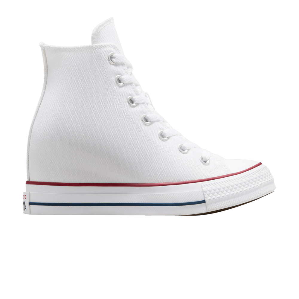 wmns-chuck-taylor-all-star-wedge-platform-high-white-red-navy-a11908c