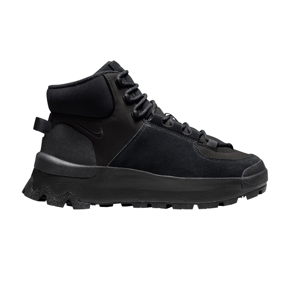 wmns-city-classic-black-anthracite-dq5601-003