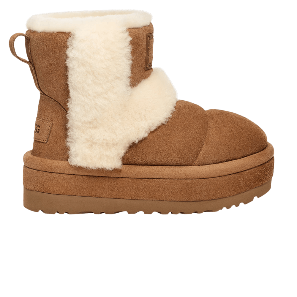 wmns-classic-chillapeak-boot-chestnut-1144046-che