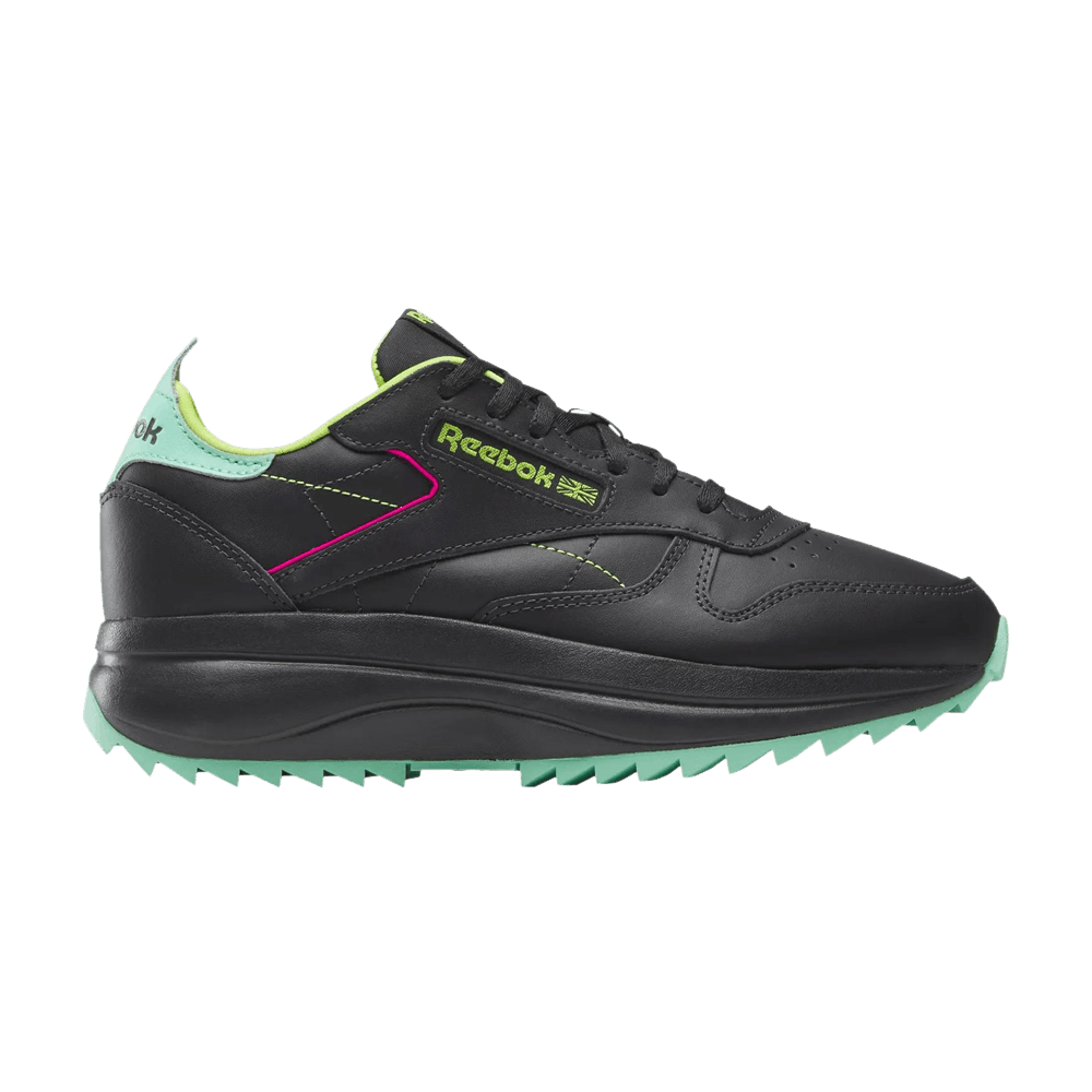 wmns-classic-leather-sp-extra-black-laser-lime-100070139