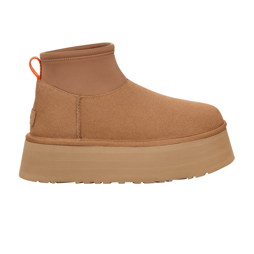 wmns-classic-mini-dipper-chestnut-1168170-che