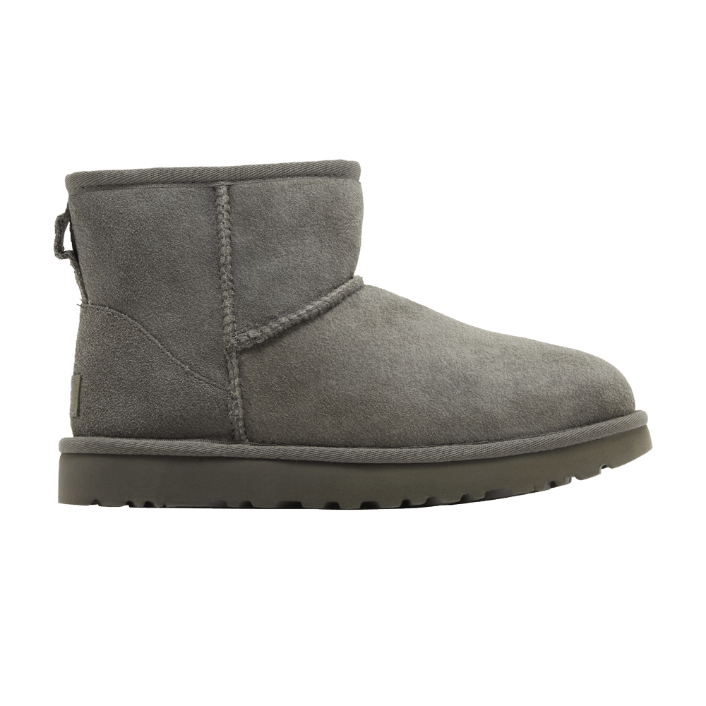 wmns-classic-mini-ii-boot-grey-1016222-grey