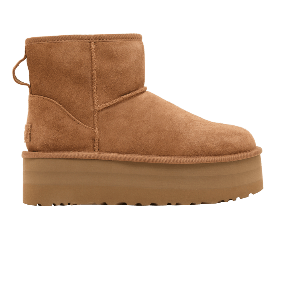 wmns-classic-mini-platform-boot-chestnut-1134991-che