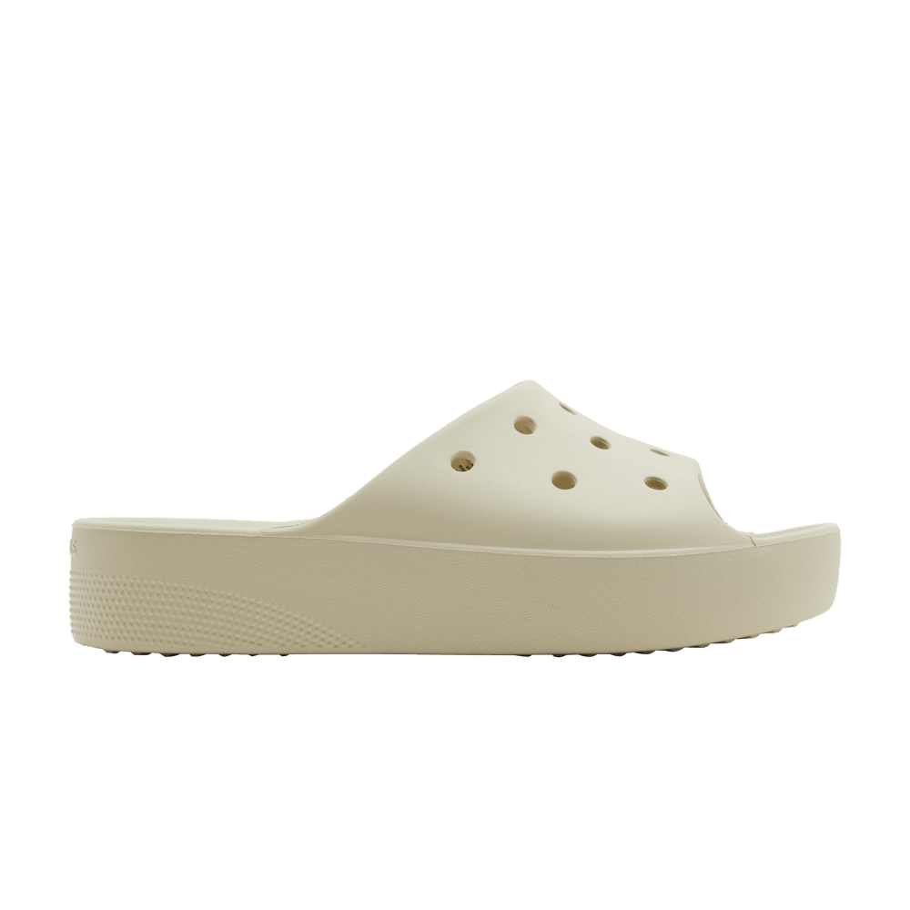 wmns-classic-platform-slide-bone-208180-2y2