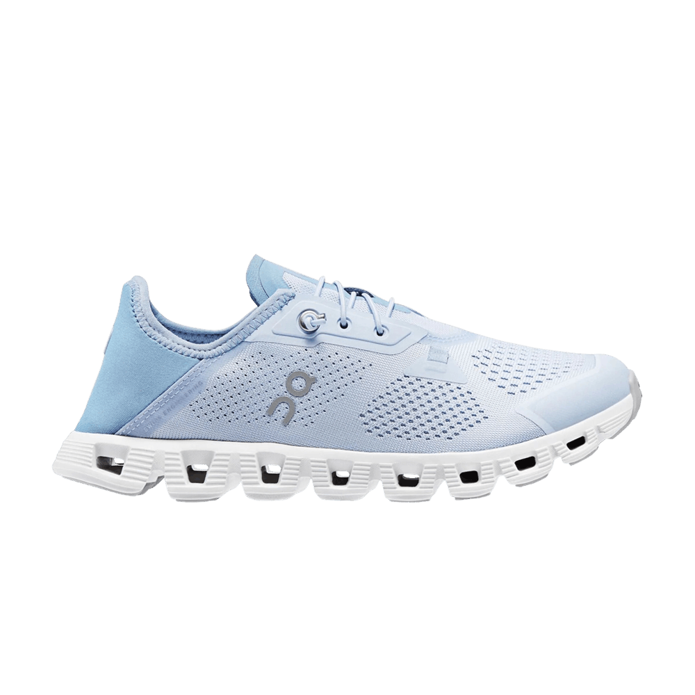 wmns-cloud-5-coast-heather-chambray-3wd10541177