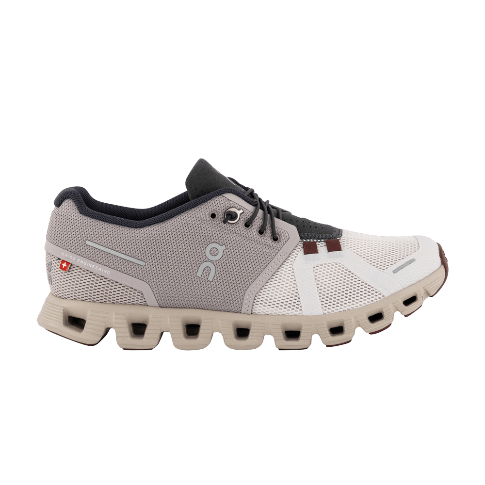 wmns-cloud-5-pearl-frost-59-98157