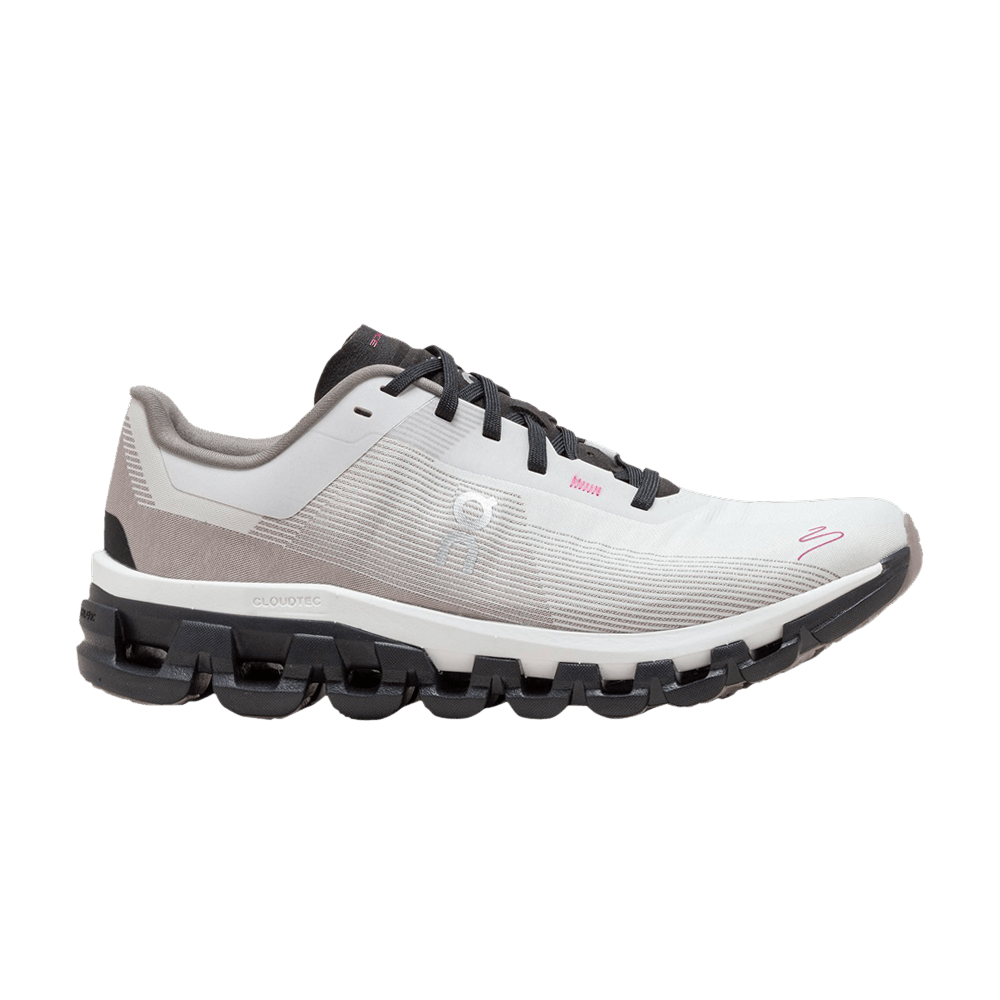 wmns-cloudflow-4-distance-white-black-3wd30320462