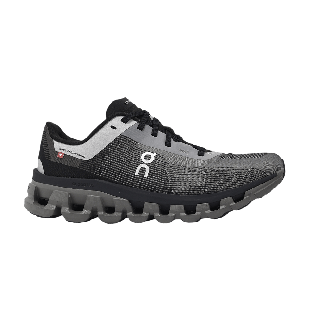 wmns-cloudflow-4-pearl-black-3wd30112325