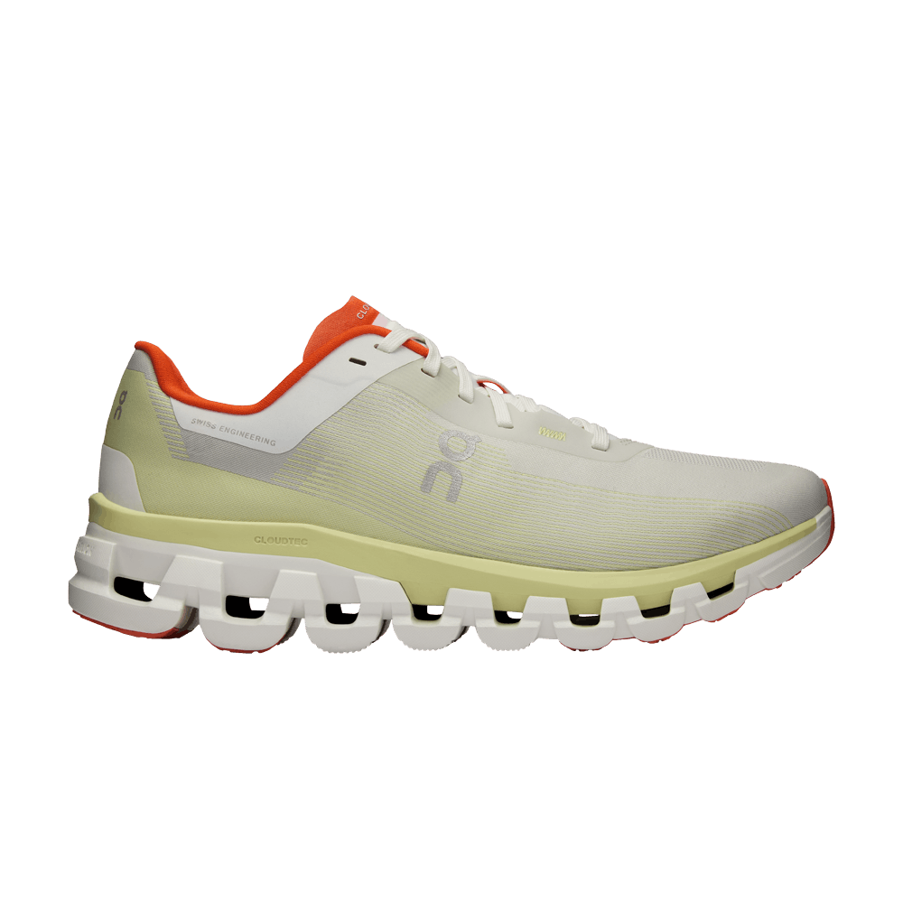 wmns-cloudflow-4-white-hay-3wd30111018