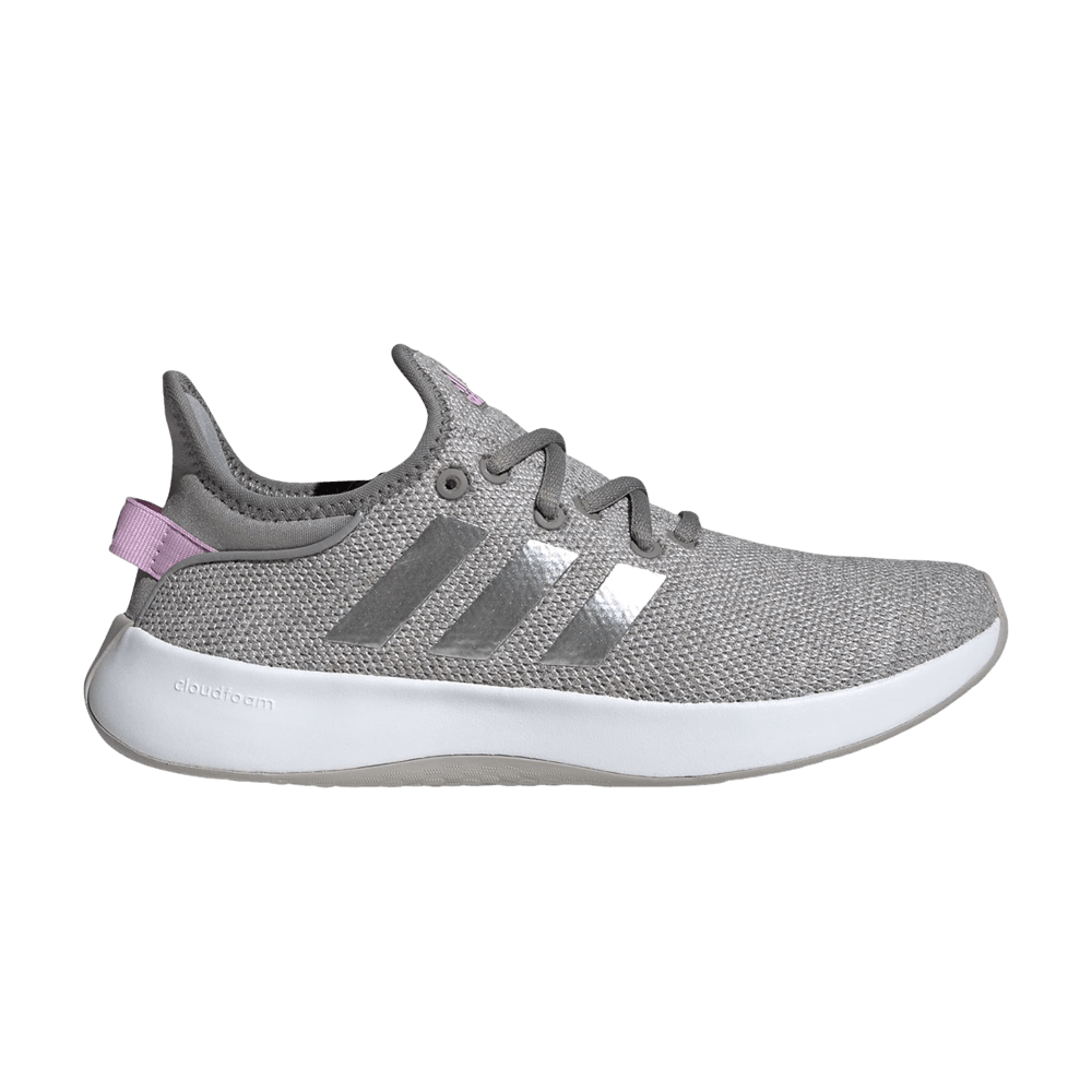 wmns-cloudfoam-pure-spw-charcoal-bliss-lilac-id5639