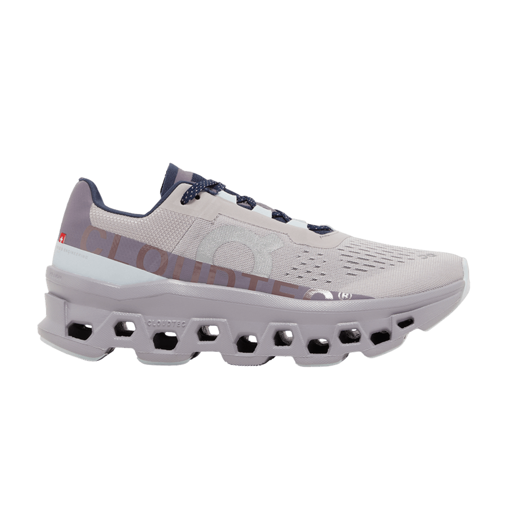 wmns-cloudmonster-pearl-arctic-61-98128