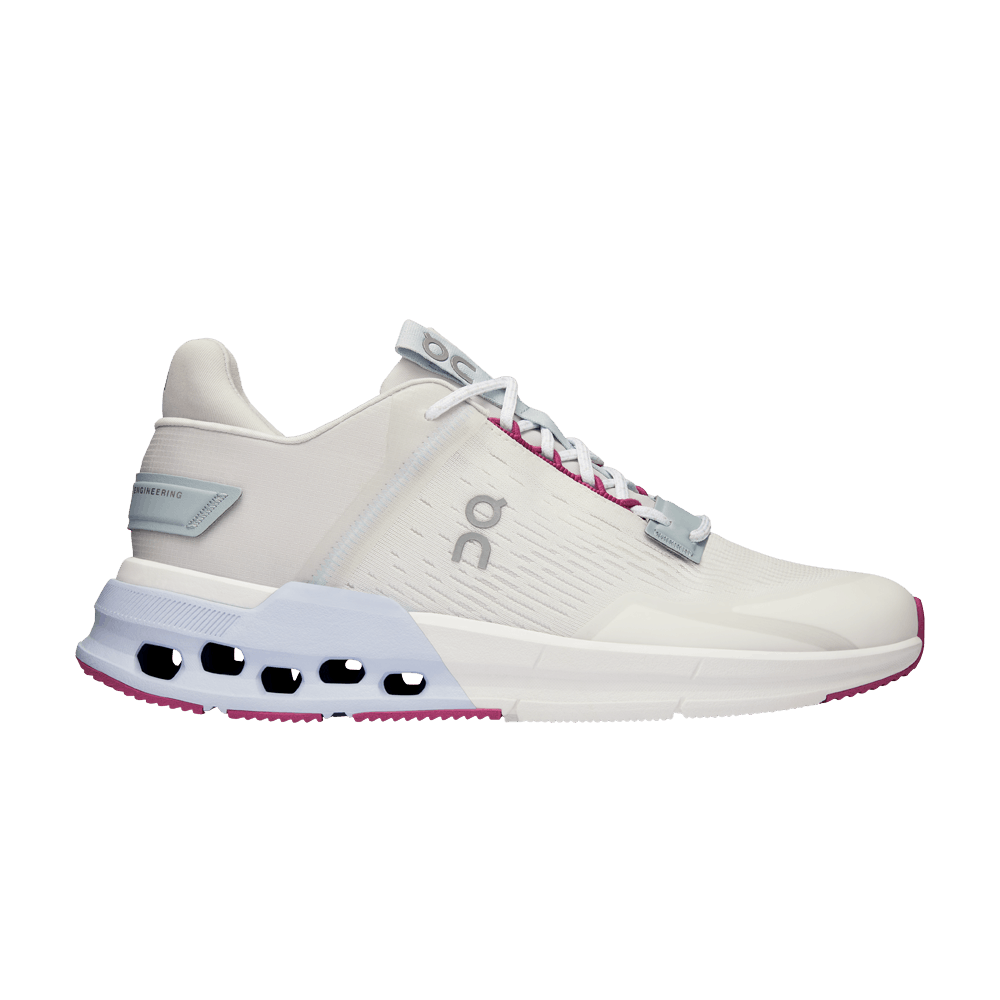 wmns-cloudnova-flux-undyed-white-heather-3wd10381103