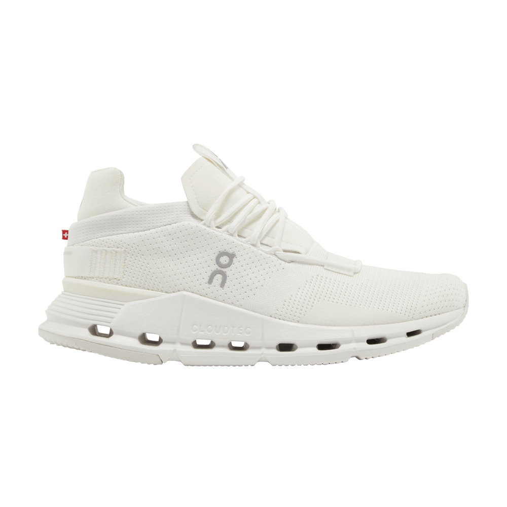 wmns-cloudnova-undyed-white-26-98225