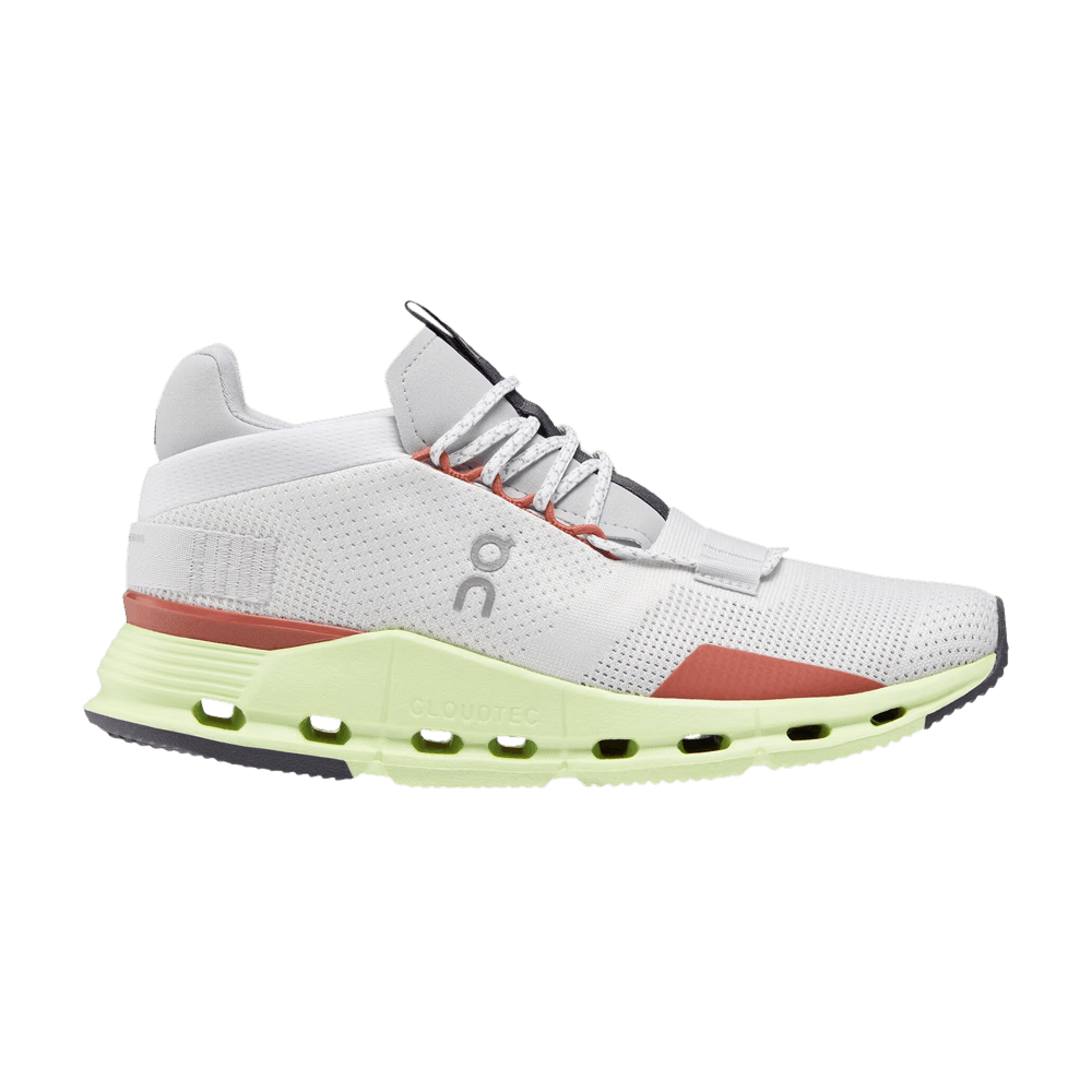 wmns-cloudnova-white-limelight-26-98489