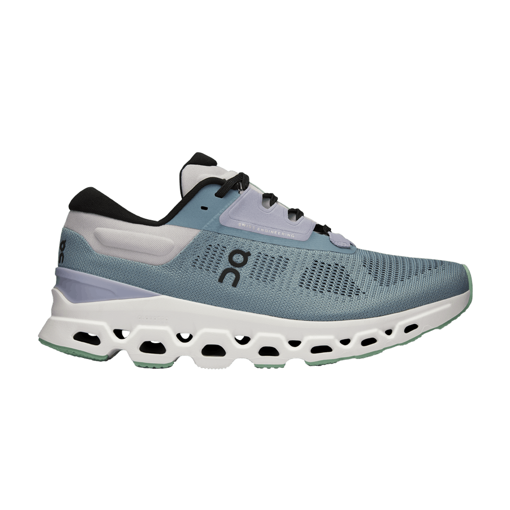 wmns-cloudstratus-3-wash-nimbus-3wd30121505