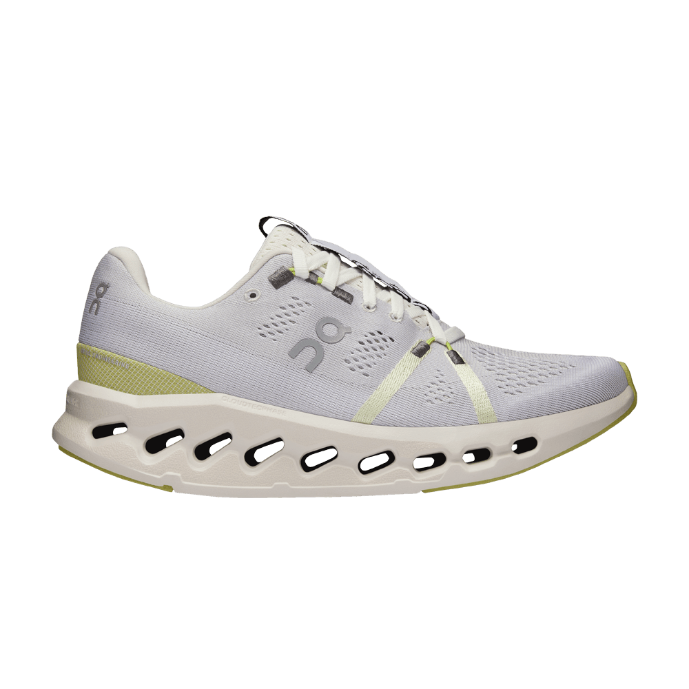 wmns-cloudsurfer-white-sand-3wd10440248