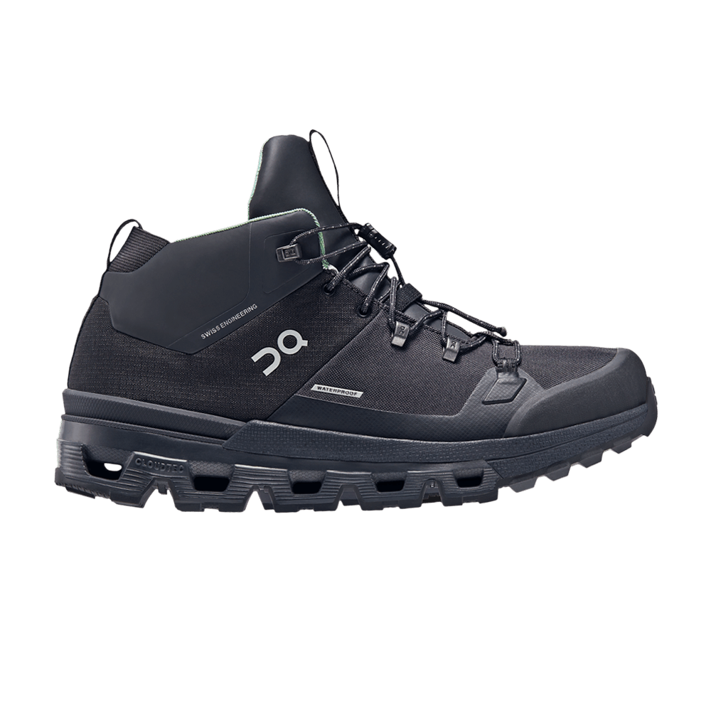 wmns-cloudtrax-waterproof-black-3wd10880553