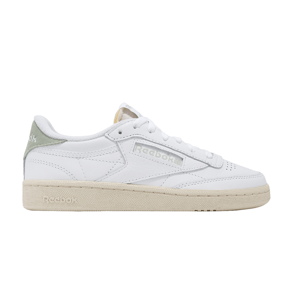 wmns-club-c-85-vintage-white-vintage-green-100074232