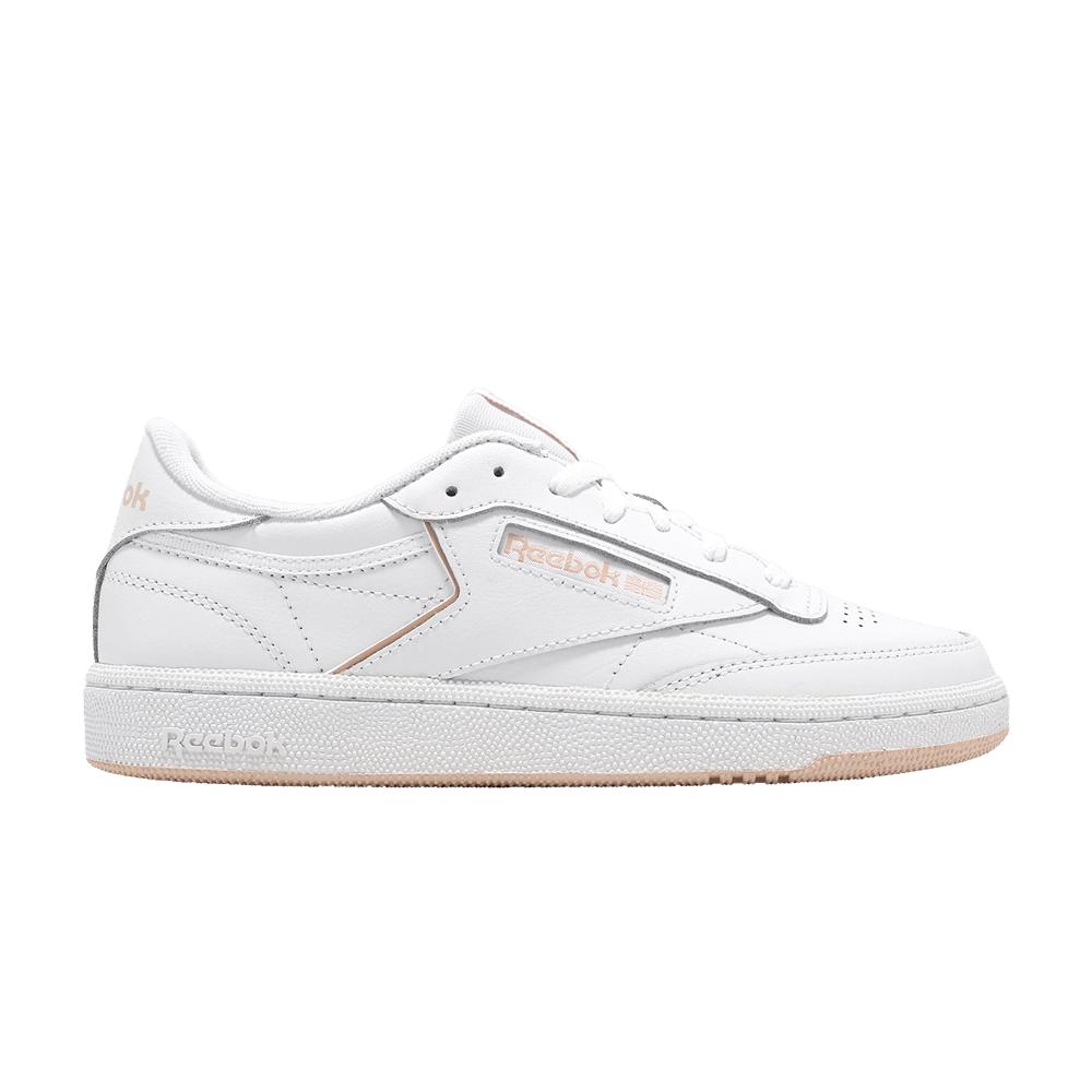 wmns-club-c-85-white-possibly-pink-100033091