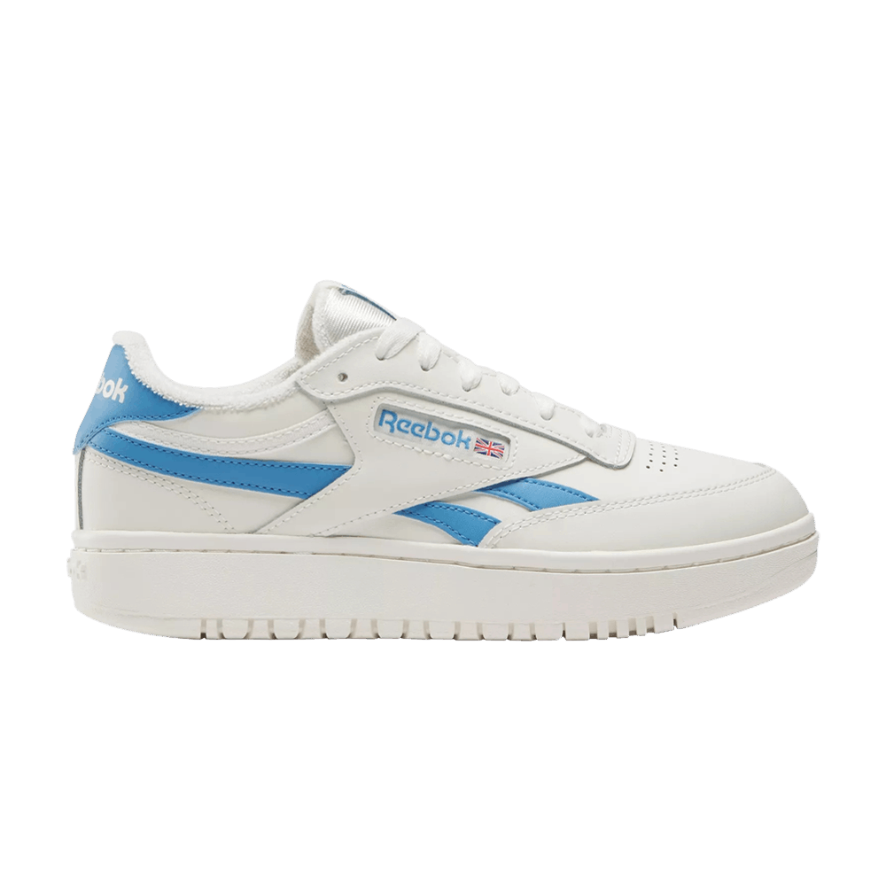 wmns-club-c-double-revenge-chalk-essential-blue-100202355