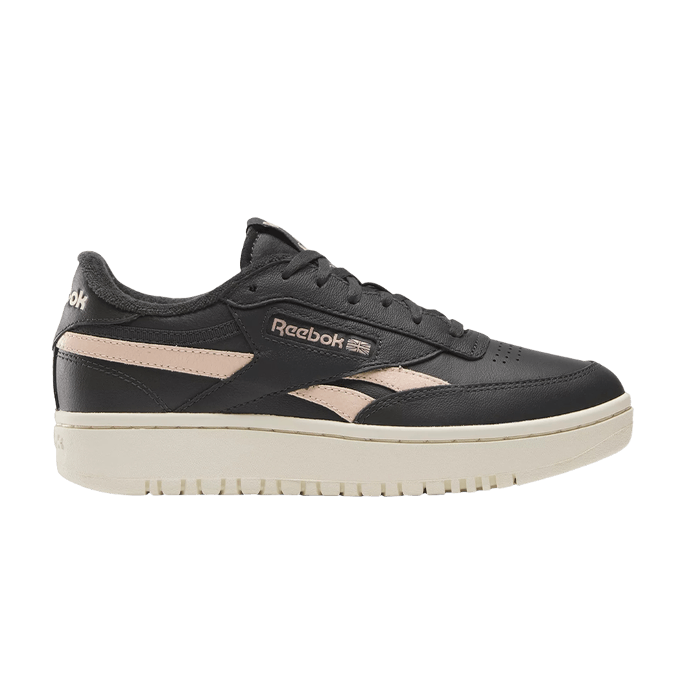 wmns-club-c-double-revenge-grey-vintage-chalk-100201133