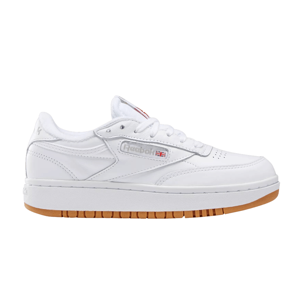 wmns-club-c-double-white-gum-100001198