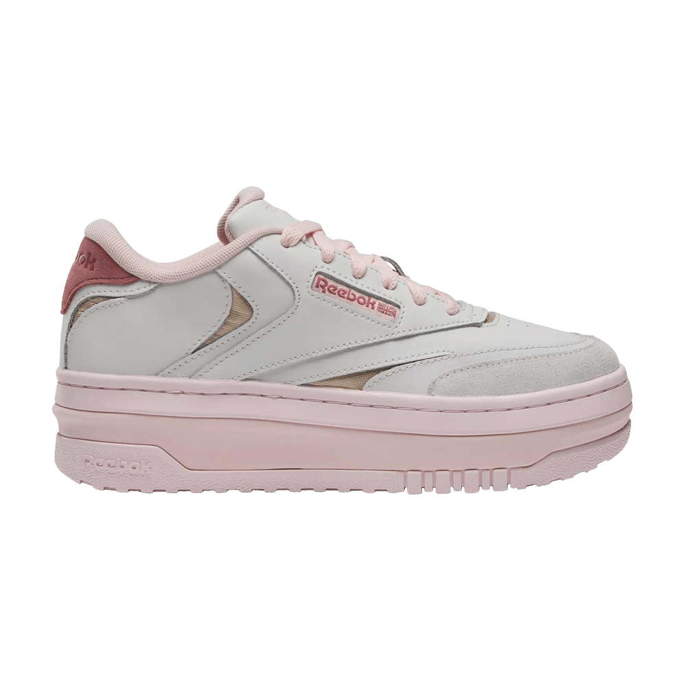 wmns-club-c-extra-pure-grey-possibly-pink-100070180