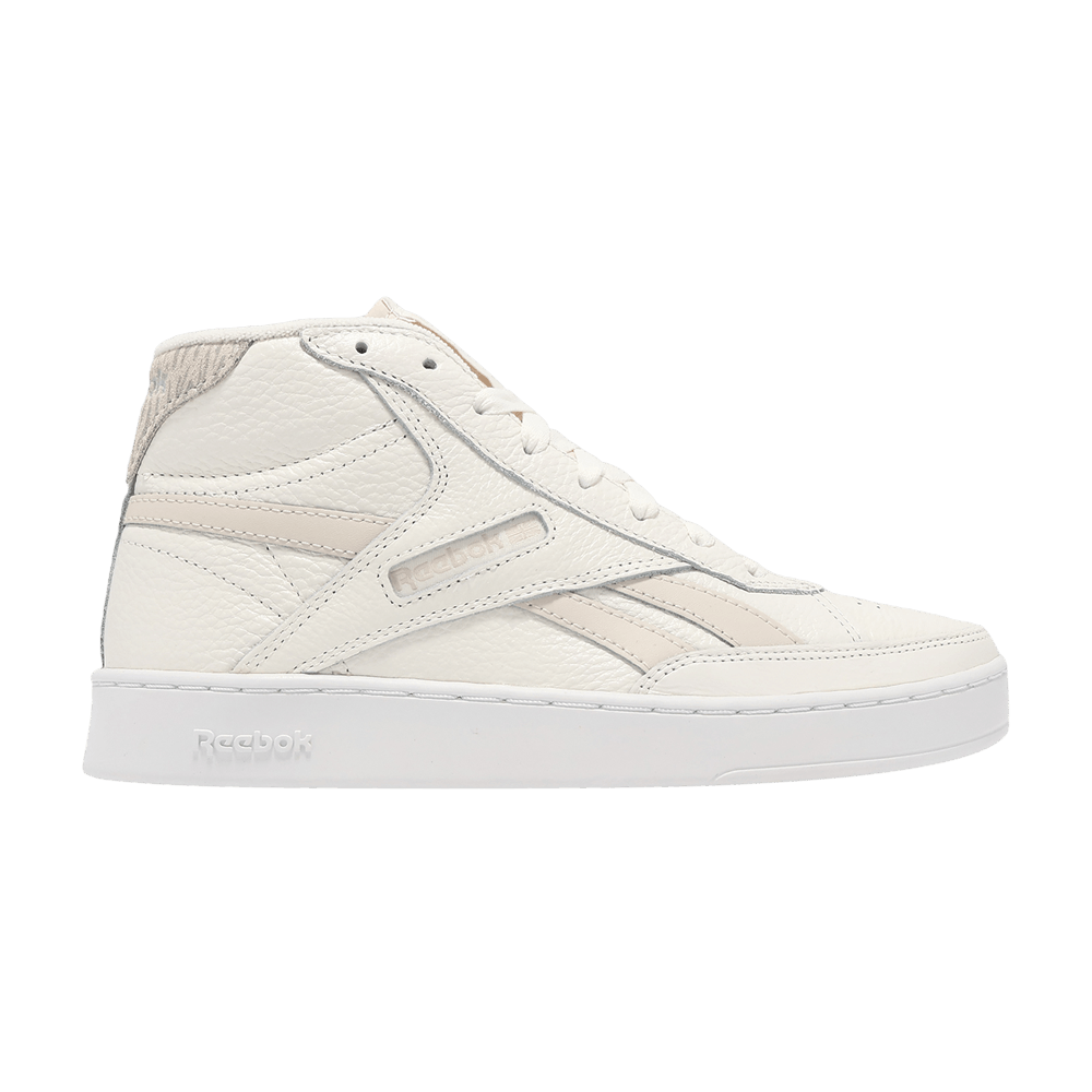 wmns-club-c-form-high-chalk-alabaster-100033115