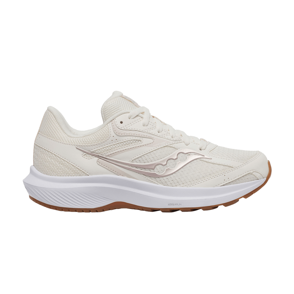 wmns-cohesion-17-pearl-gum-s10943-211