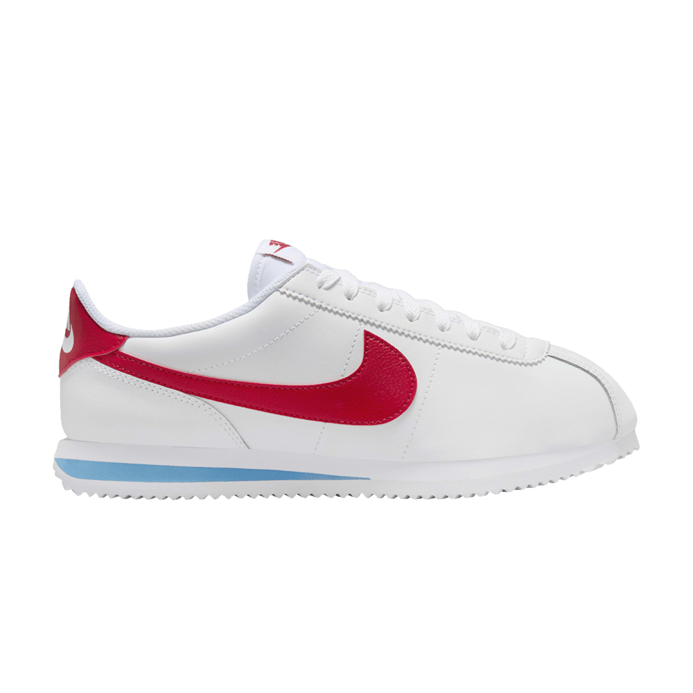 wmns-cortez-forrest-gump-2024-dn1791-108