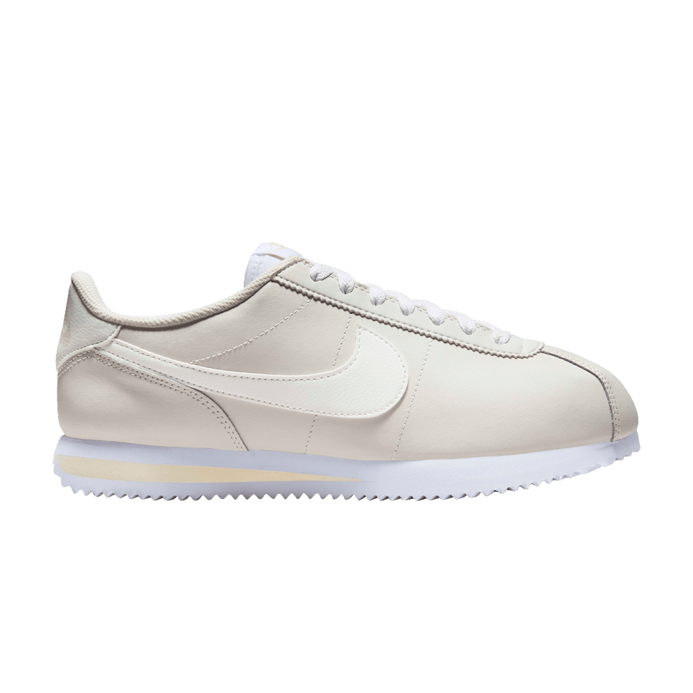 wmns-cortez-leather-phantom-coconut-milk-dn1791-002