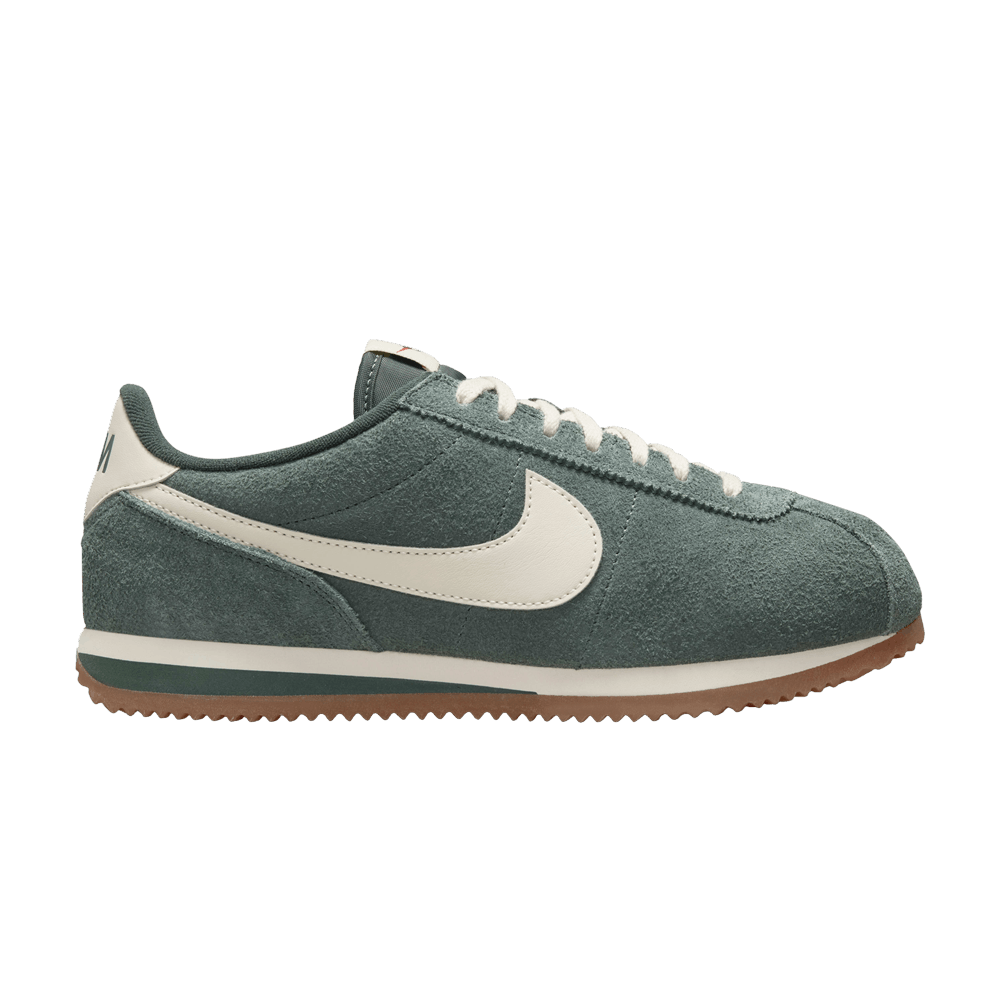 wmns-cortez-vintage-vintage-green-muslin-fj2530-301