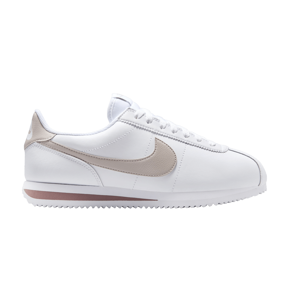 wmns-cortez-white-platinum-violet-dn1791-105