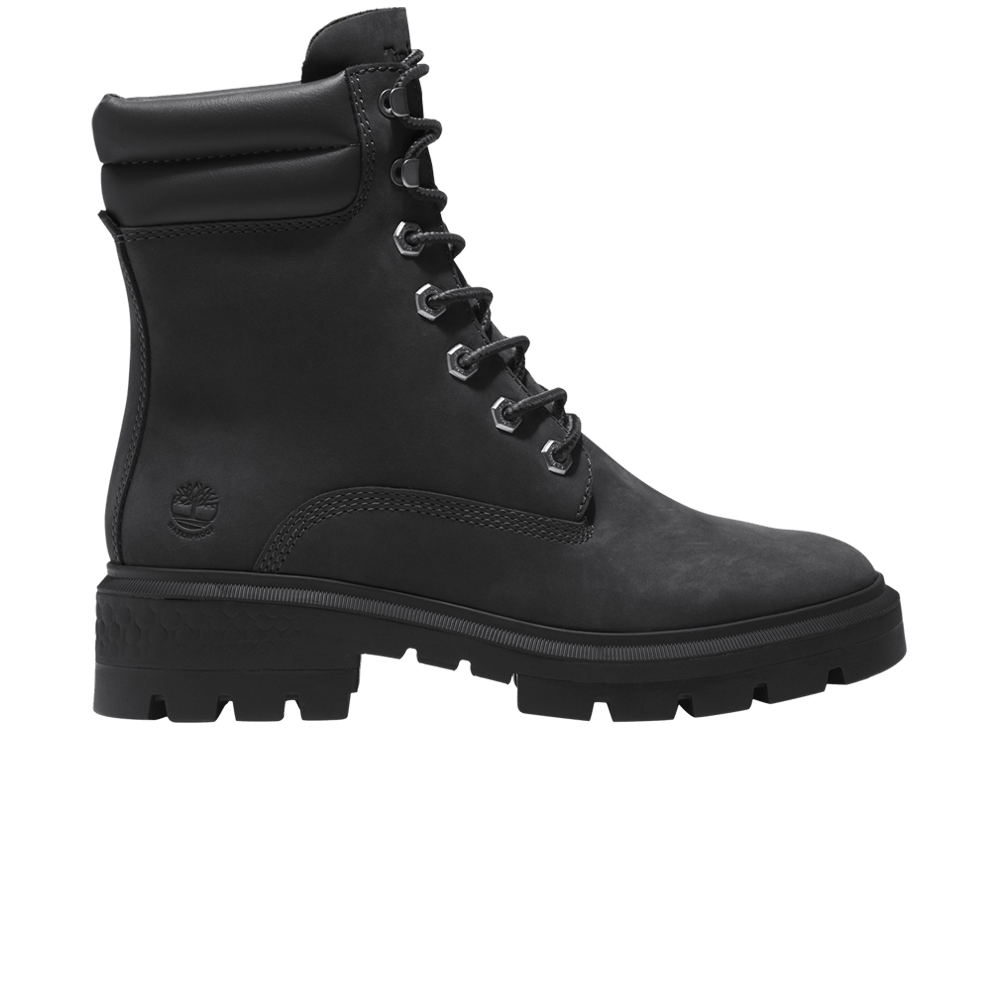 wmns-cortina-valley-6-inch-boot-triple-black-tb0a5nby-015