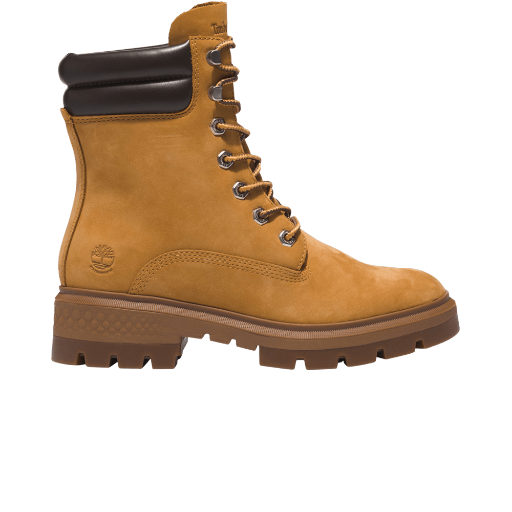 wmns-cortina-valley-6-inch-boot-wheat-tb0a5n9s-231