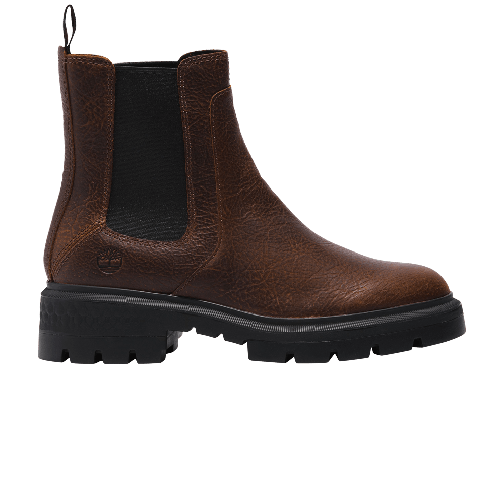 wmns-cortina-valley-chelsea-boot-dark-brown-tb0a5ww4-931