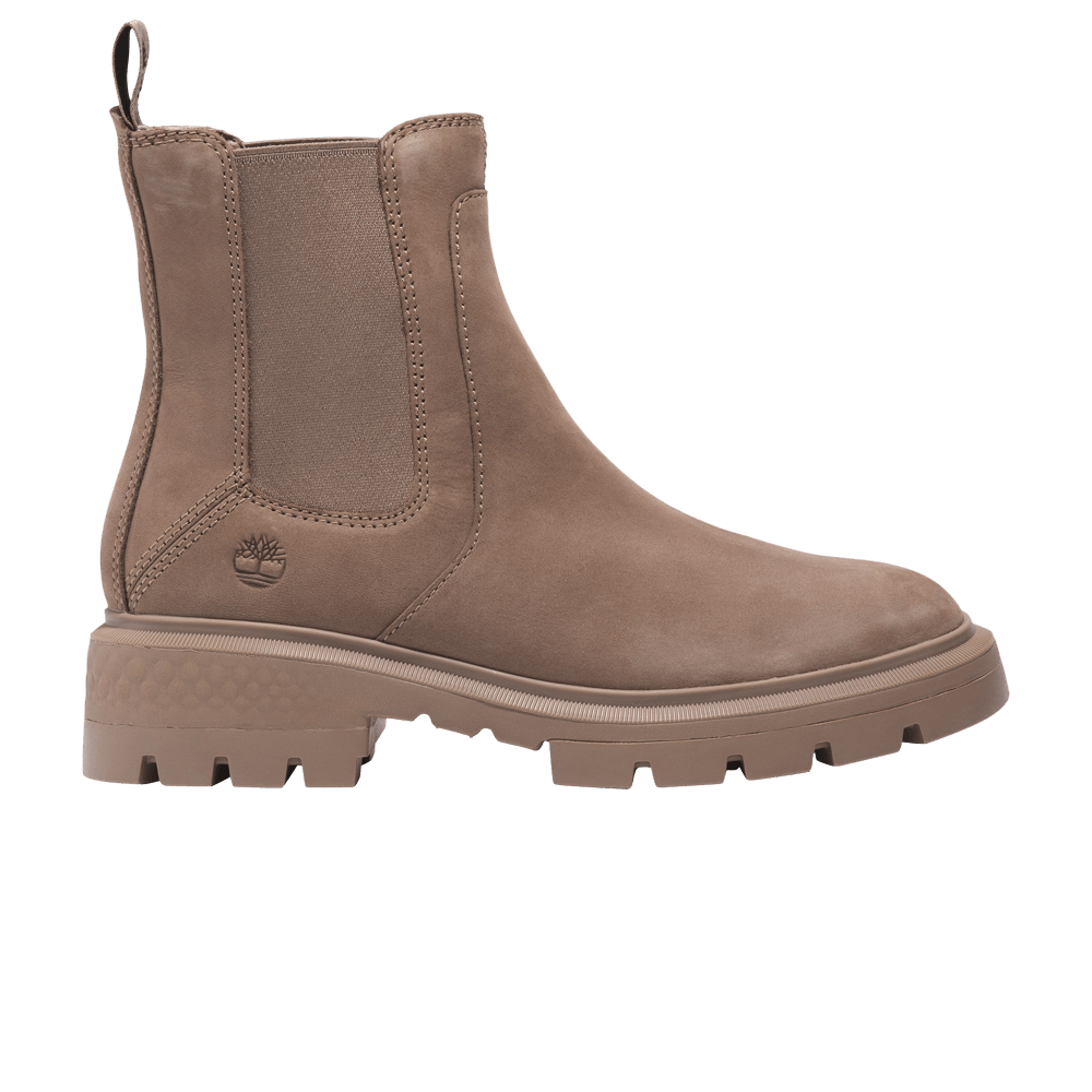 wmns-cortina-valley-chelsea-boot-taupe-tb0a41ew-929