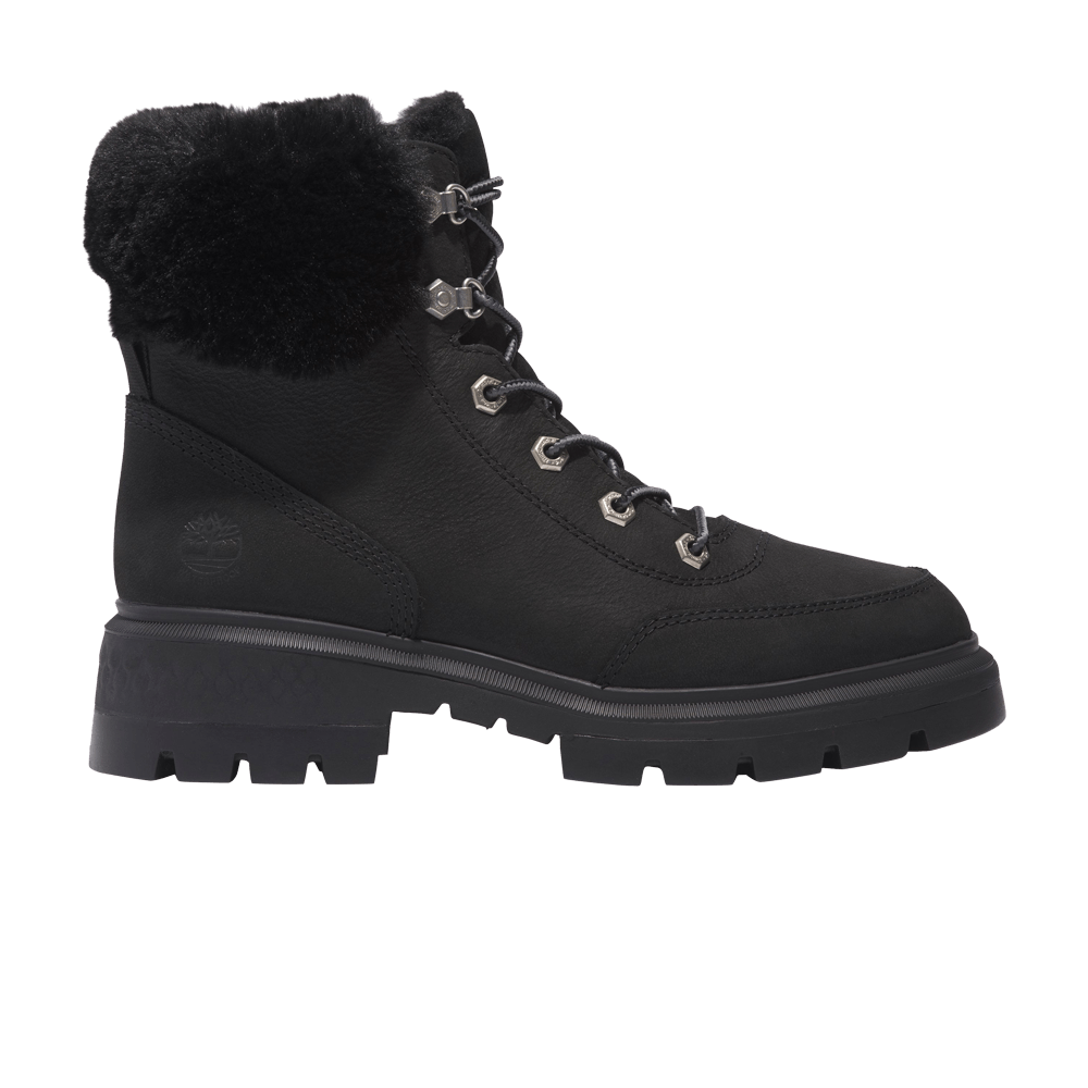 wmns-cortina-valley-mid-triple-black-tb0a5xqc-015