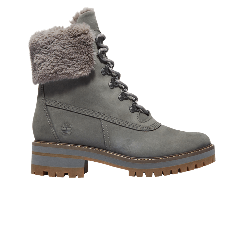 wmns-courmayeur-valley-6-inch-boot-medium-grey-tb0a2jgm-g77