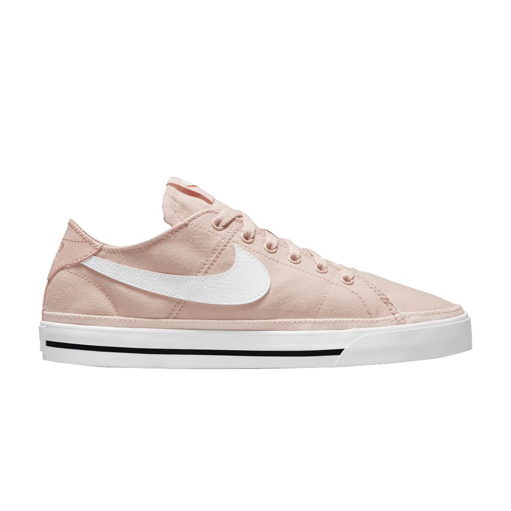 wmns-court-legacy-canvas-pink-oxford-cz0294-602