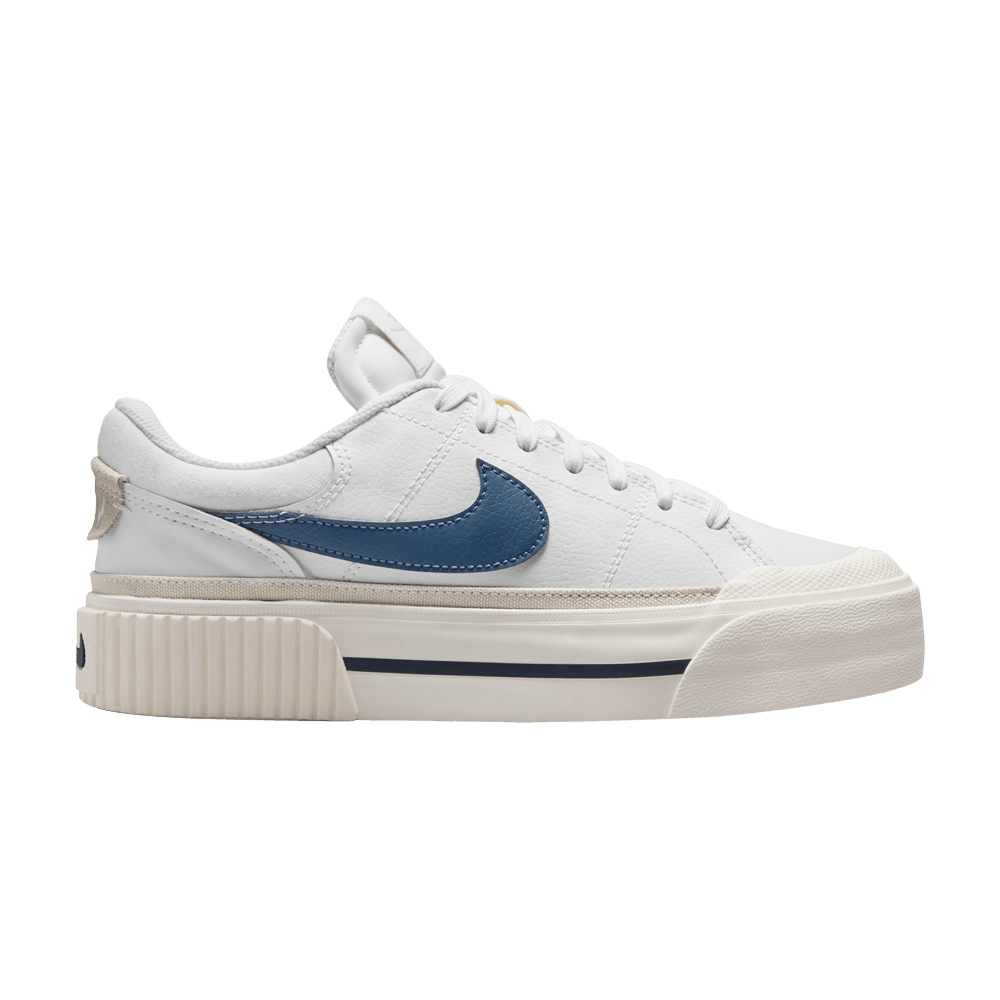 wmns-court-legacy-lift-white-diffused-blue-dm7590-104