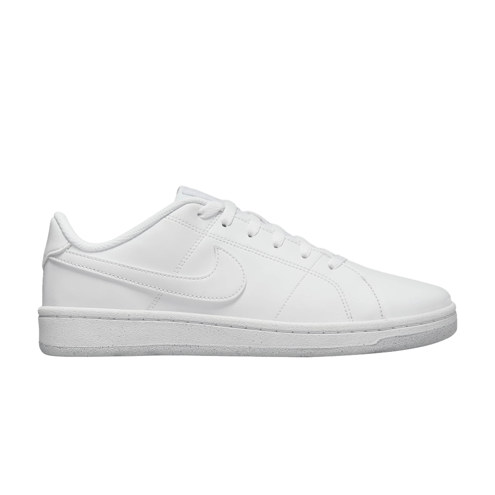 wmns-court-royale-2-triple-white-dh3159-100